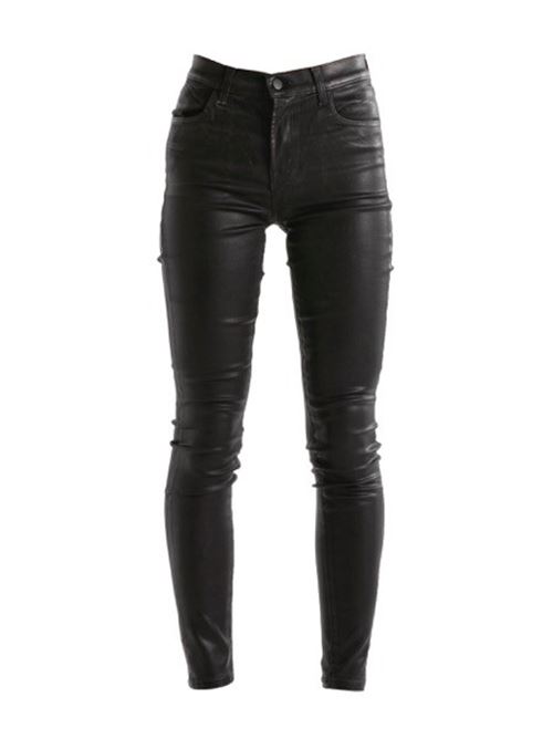 J Brand JB001889 jeans super skinny lucido J BRAND | JB001889J00930